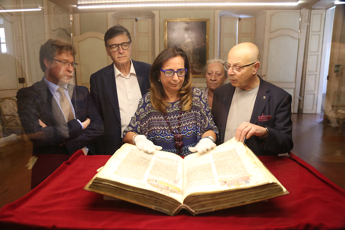Codex Astensis_154.jpg